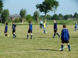 S.K.N.W.K. JO11-1JM - Oostkapelle/Domburg JO11-1JM (competitie - 4e fase) (8/119)